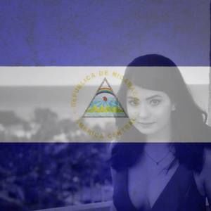 Meet your Posher, Cecilia